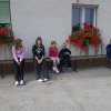 Sobotna srecanja_049